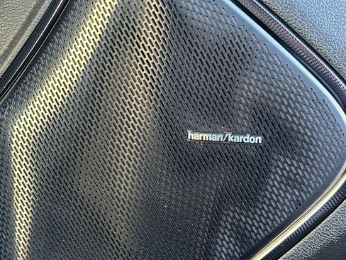 New 2025 RAM 1500 RHO w/ RHO Level 1 Equipment Group image 21