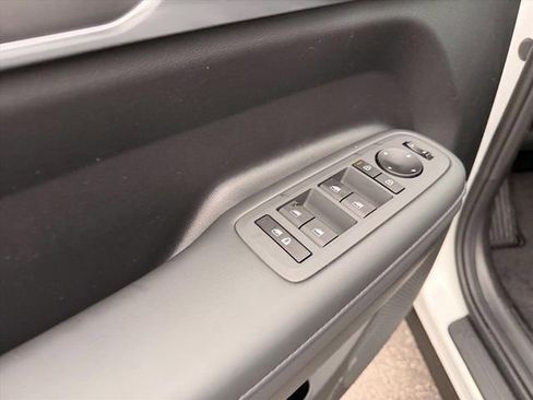New 2026 Hyundai Santa Fe SEL AWD/4WD image 9