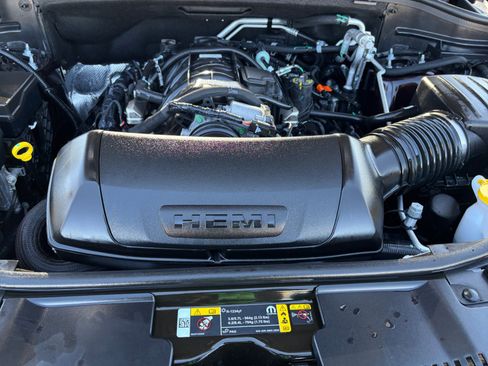 New 2026 Dodge Durango GT image 29