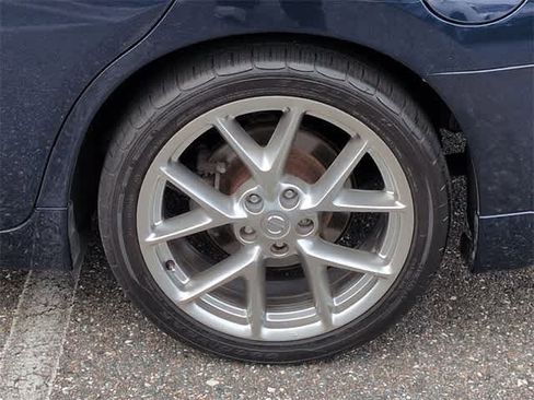 Used 2010 Nissan Maxima 3.5 SV w/ Sport Pkg image 14