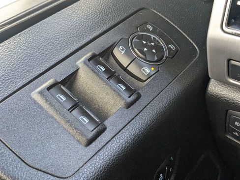 Used 2020 Ford F150 Platinum AWD/4WD image 27