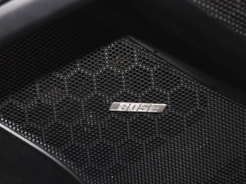 Used 2019 Porsche 718 Cayman image 14