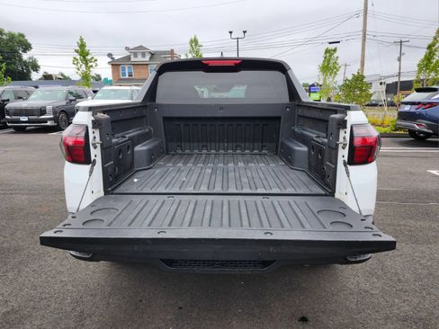 Used 2022 Hyundai Santa Cruz SE AWD/4WD image 30