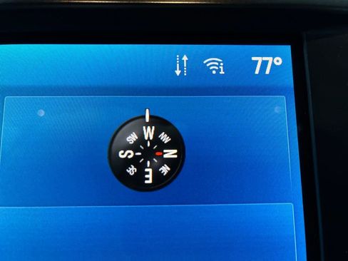 Used 2023 Ford F150 XLT image 20