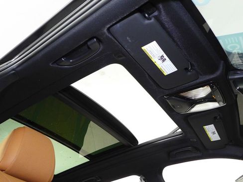 Certified 2023 BMW X5 xDrive40i w/ M Sport Package image 18