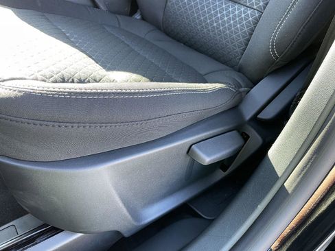 New 2026 Ford Escape Active w/ Tech Pack #1 FWD image 12