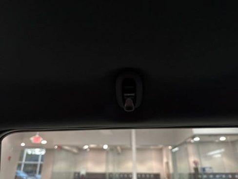New 2026 Dodge Durango GT AWD/4WD image 39