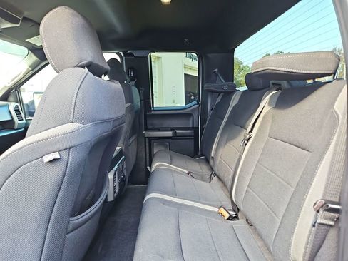 Used 2019 Ford F150 Raptor image 28