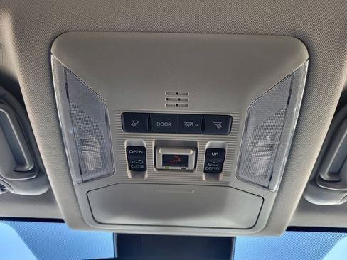 Used 2024 Toyota RAV4 XLE w/ Convenience Package image 20