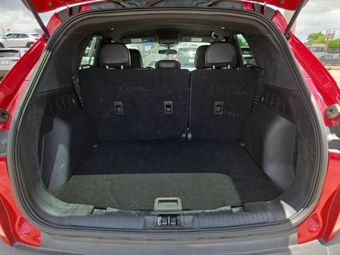 Used 2025 Ford Escape ST-Line AWD/4WD image 28