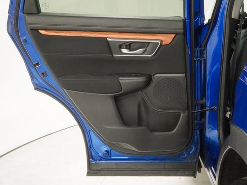 Used 2020 Honda CR-V EX image 41