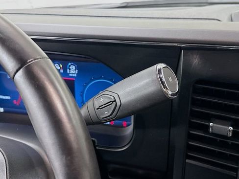 Used 2023 Ford F250 Lariat image 17