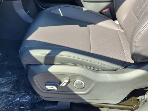 New 2026 Hyundai Santa Fe SEL image 29