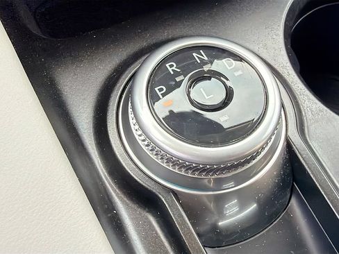 Used 2026 Ford Explorer Active w/ Active Comfort Package AWD/4WD image 19