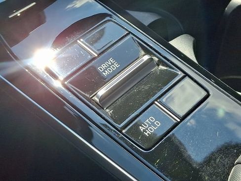 Certified 2023 Hyundai Sonata SEL FWD image 24