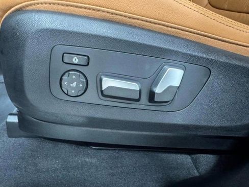 New 2026 BMW X5 xDrive50e image 29