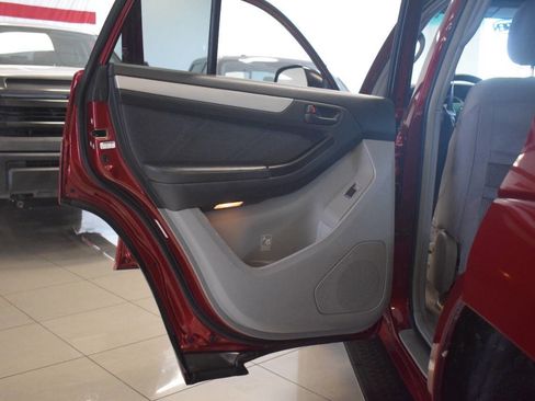Used 2005 Toyota 4Runner SR5 image 55