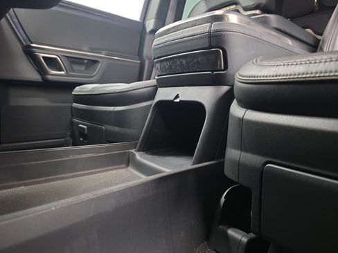 Used 2023 Rivian R1S Adventure AWD/4WD image 33