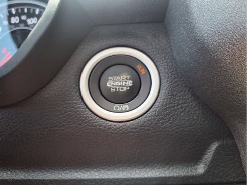Used 2025 RAM 2500 Tradesman AWD/4WD image 19