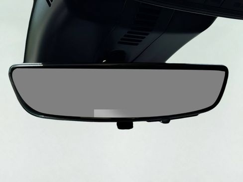 New 2026 GMC Acadia Elevation w/ LPO, Floor Liner Package FWD image 22