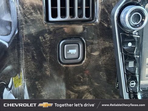 Used 2022 GMC Savana 2500 Extended w/ Enhanced Convenience Package image 22