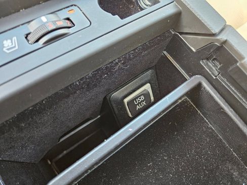 Used 2015 Lexus RX 450h FWD image 21