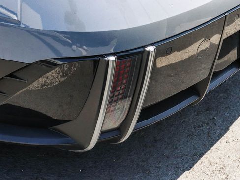 Used 2024 Hyundai Ioniq 6 SEL RWD image 9