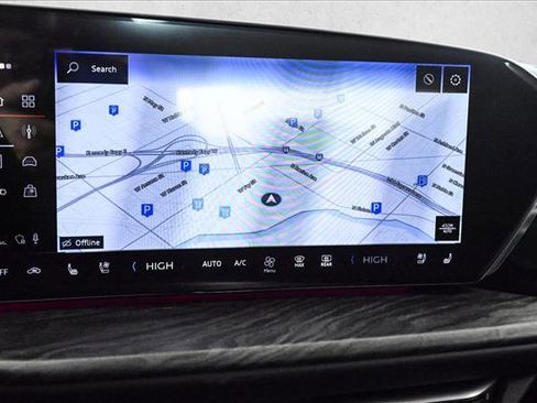 New 2025 Audi Q5 Premium Plus image 13