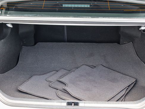 Used 2022 Toyota Camry XSE w/ Carpet Mat Package (TMS) FWD image 30