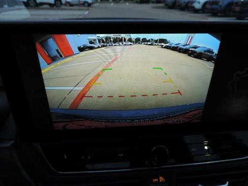 New 2025 Nissan Altima 2.5 SV w/ SV Special Edition Package image 23