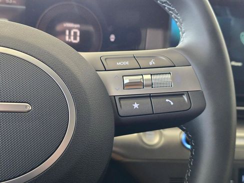 New 2026 Hyundai Kona SEL Sport image 26