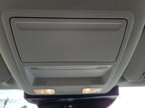 New 2025 Ford Bronco Sport Big Bend image 31