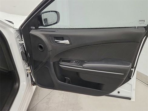 Used 2023 Dodge Charger R/T image 32