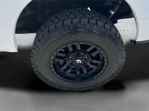 Used 2019 Ford F150 XL w/ Equipment Group 101A Mid AWD/4WD image 22