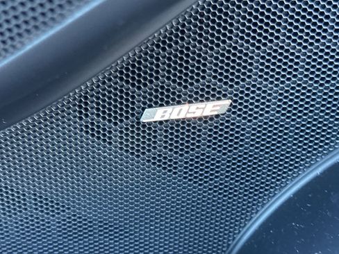 Used 2019 Porsche 911 GT3 RS image 34