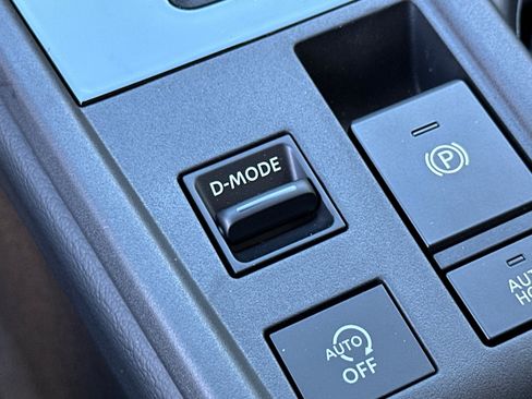 New 2026 Nissan Sentra SV w/ SV Convenience Package image 31