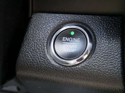 Used 2018 Ford F150 Lariat w/ Equipment Group 502A Luxury image 25