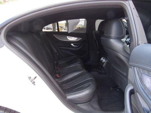 Used 2021 Mercedes-Benz CLS 450 image 27