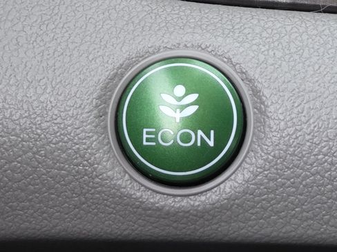 Used 2014 Honda CR-V EX-L image 33