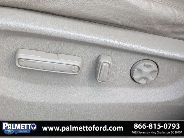 Used 2023 Honda Odyssey EX-L image 21