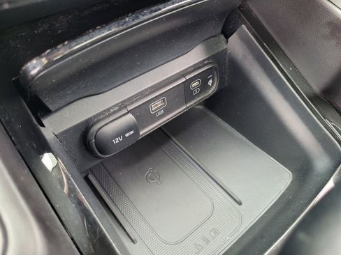 Used 2025 Kia Telluride S AWD/4WD image 20