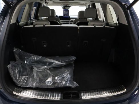 Used 2024 Kia Telluride SX Prestige AWD/4WD image 15