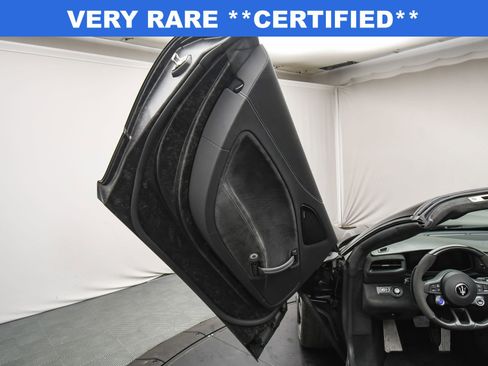 Used 2024 Maserati MC20 Cielo image 45
