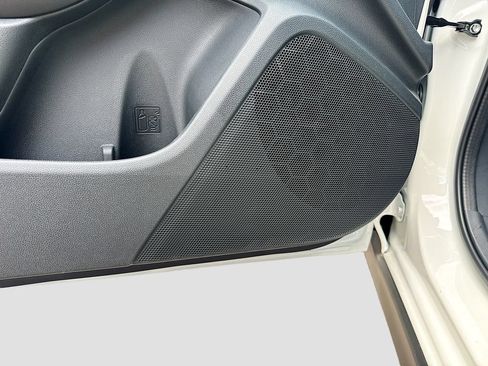 New 2026 Subaru Crosstrek 2.5i Premium AWD/4WD image 17