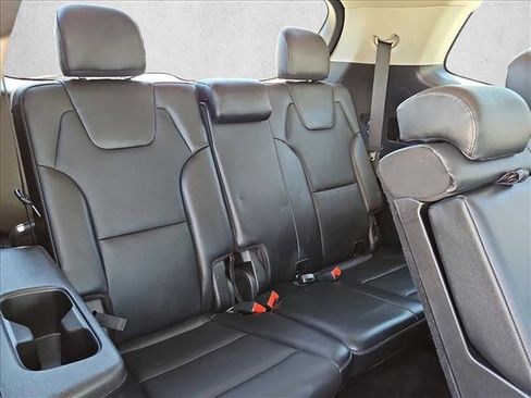 Used 2020 Kia Telluride EX w/ Towing Package AWD/4WD image 18