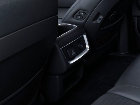 New 2026 Kia Carnival SX Prestige FWD image 26