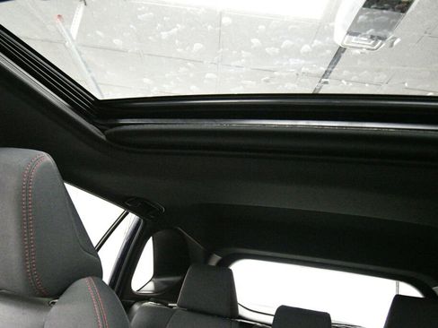 Certified 2023 Toyota RAV4 SE image 19