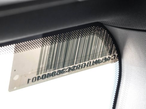 New 2025 Jeep Grand Cherokee Limited w/ Black Appearance Package image 29