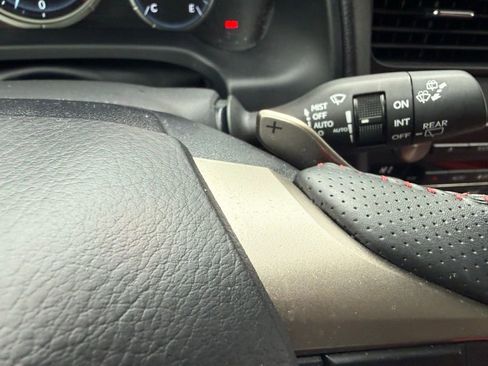 Used 2020 Lexus RX 350 F Sport w/ Accessory Package image 22