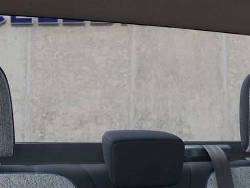 New 2025 Ford Maverick XLT w/ XLT Luxury Package image 24